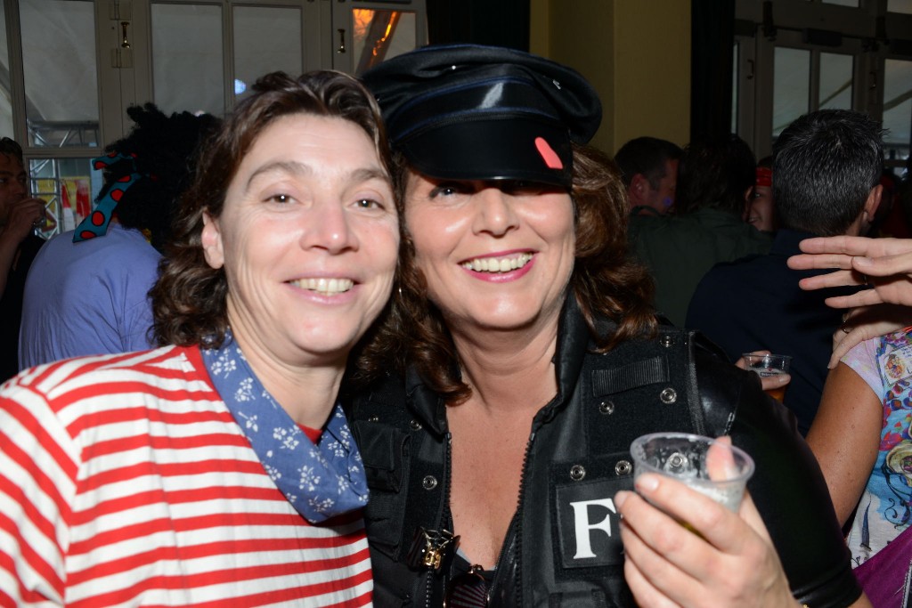 ../Images/Kroegentocht 330.jpg